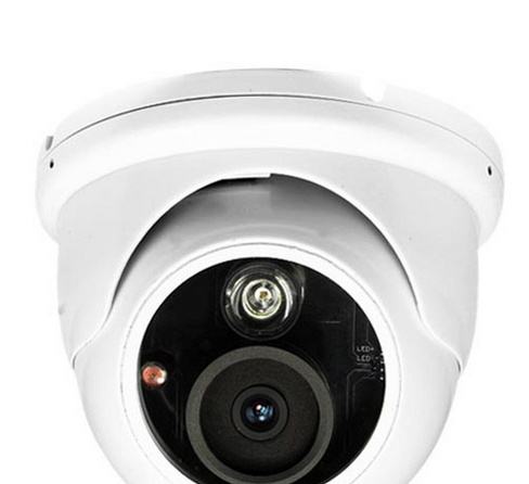 1705981304995867.jpg 1649821398143193.jpg