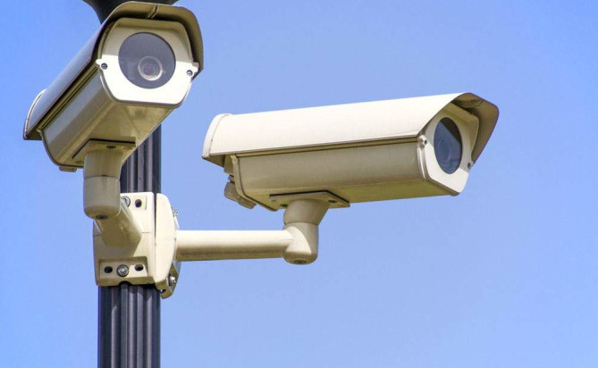 无线视频监控成安防发展新方向